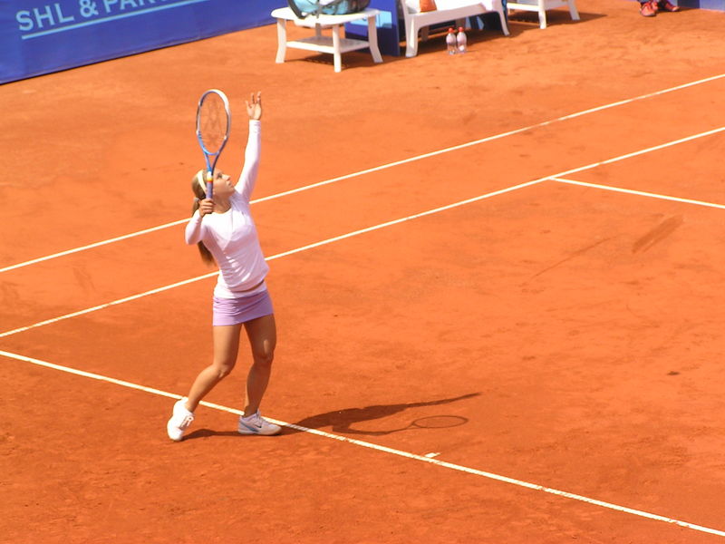 Soubor:DCibulkova-ECM03.jpg