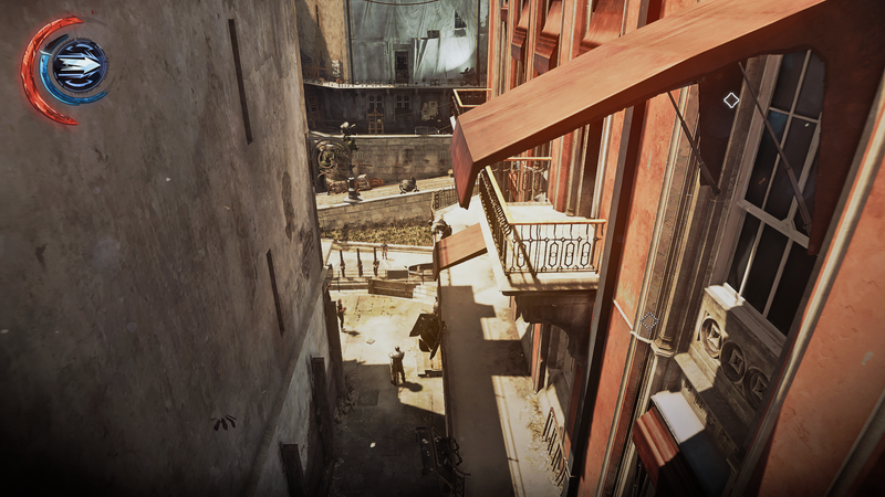 Soubor:Dishonored 2-ReShade-2022-042.png