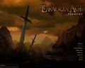 Dragon Age Origins-Ultimate Edition-2018-001.png