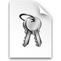 Iceglass4-application-pgp-keys.png