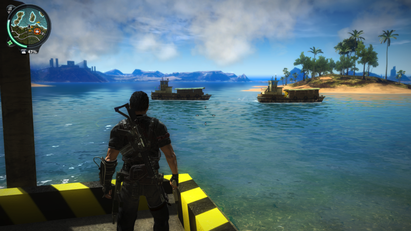 Soubor:Just Cause 2-2021-049.png