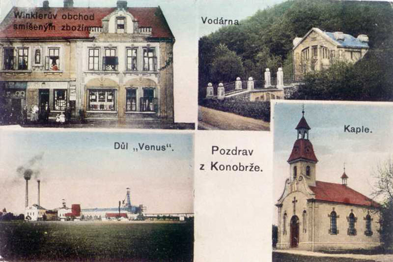 Soubor:Konobrže.jpg