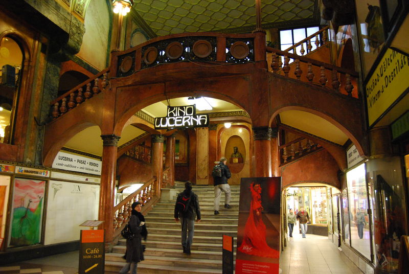 Soubor:Lucerna (3).jpg