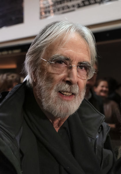 Soubor:Michael Haneke Wien 2014.jpg