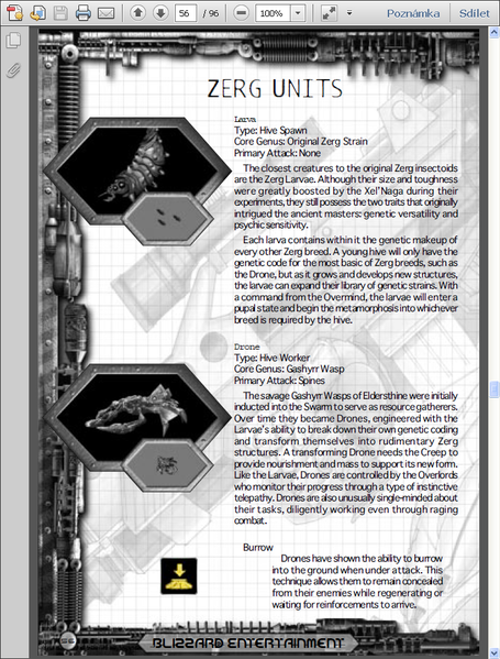 Soubor:Starcraft-1-original-PDF04.png