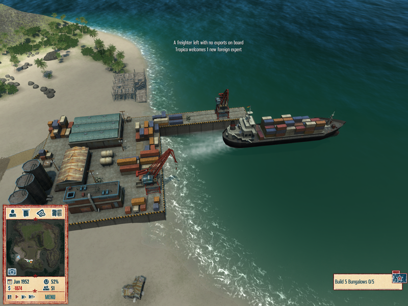 Soubor:Tropico 4-2019-002.png