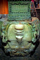 Turkey-03561-Medusa Head-DJFlickr.jpg