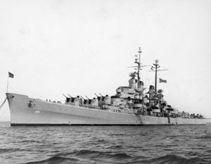 USS Spokane (CL-120).jpg