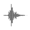 AndroidLF144-Voice Memos.png