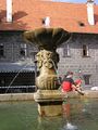 CKRUMLOV11063.jpg