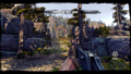 Call of Juarez Gunslinger-2021-108.png