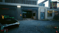 Cyberpunk 2077-Phantom-027.png