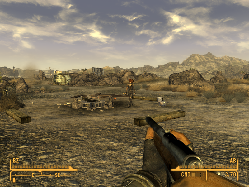 Soubor:Fallout New Vegas Ultimate-2020-025.png