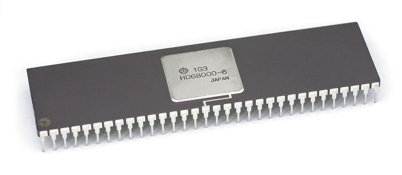 Soubor:KL Hitachi HD68000.jpg