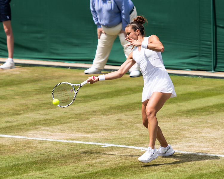 Soubor:Maria Sakkari (49744484953).jpg