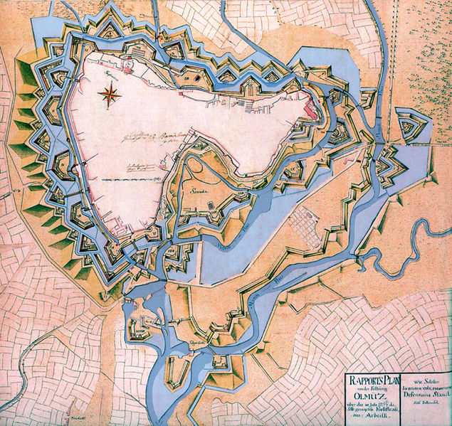 Soubor:Olomouc map 1757.jpg