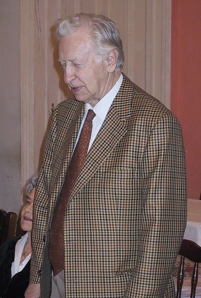 Soubor:Smyslov2002.jpg