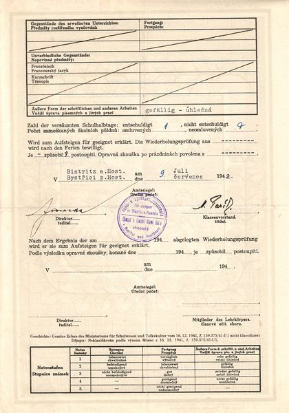 Soubor:TATA-VYSVEDCENI-V1942B-25-04-2020.jpg