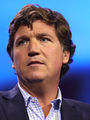 Tucker Carlson (53067470624) (cropped).jpg