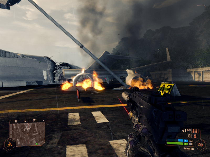 Soubor:Crysis Warhead 150.png