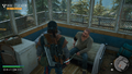 DaysGone-2K-2024-64.png