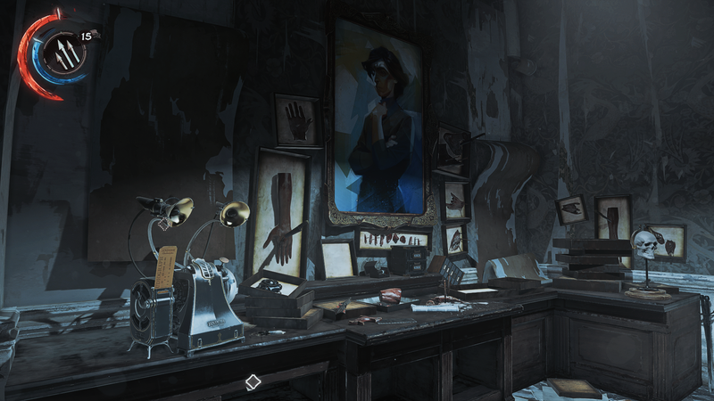 Soubor:Dishonored 2-ReShade-2022-096.png