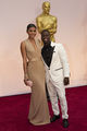 Disney 87th Academy Awards-p202.jpg