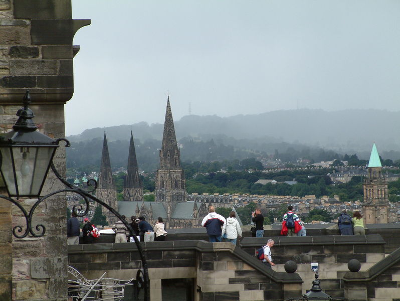 Soubor:Edinburgh jih.jpg