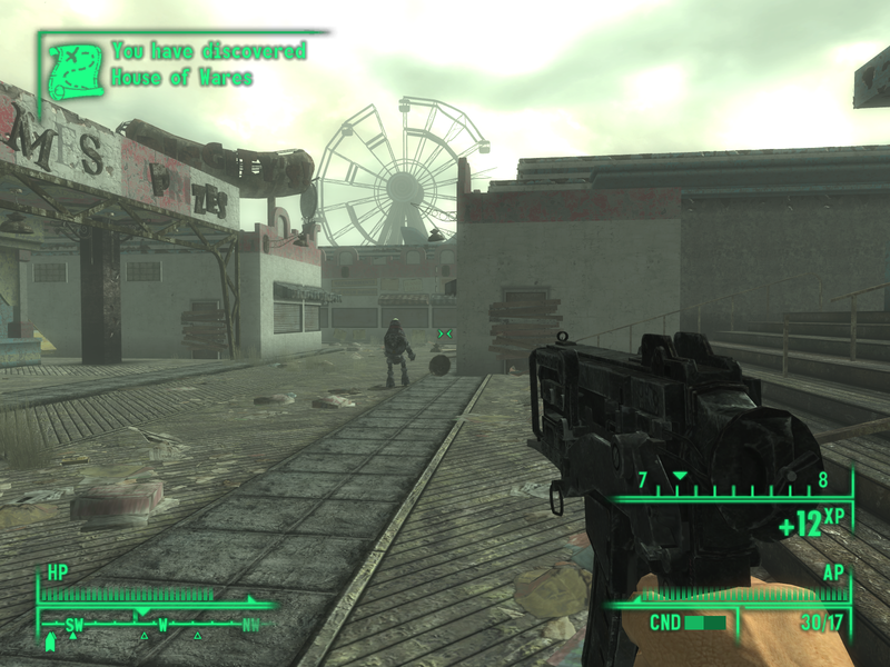 Soubor:Fallout 3-2020-139.png