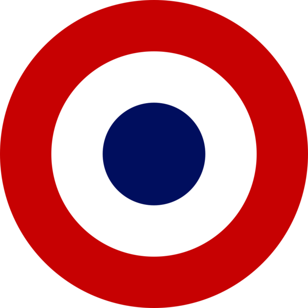 Soubor:French-roundel.png