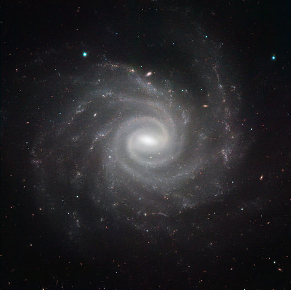 Soubor:HAWK-I NGC 1232.jpg