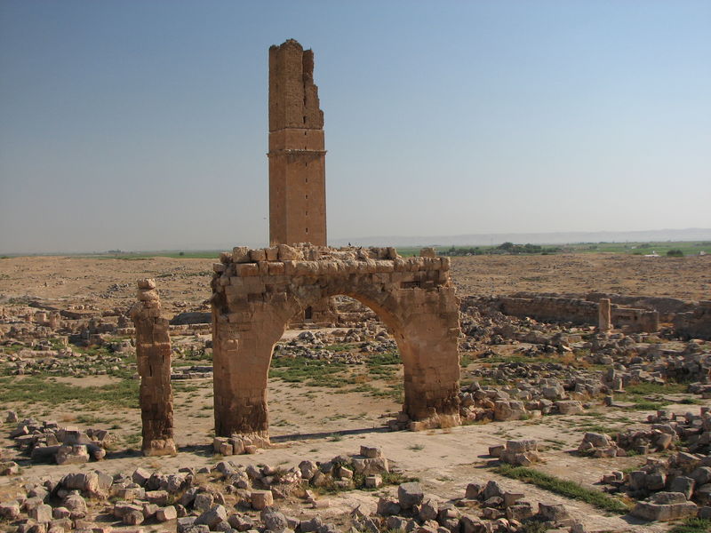 Soubor:Harran1.jpg