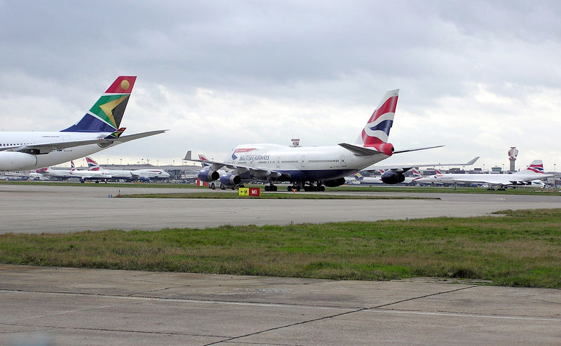 Soubor:Heathrow.view.arp.jpg