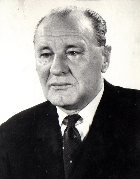 Soubor:János Kádár (fototeca.iiccr.ro)-(cropped).jpg