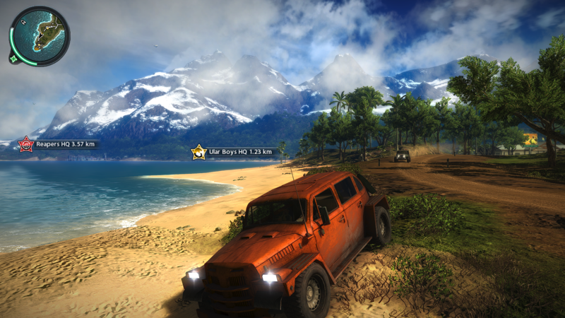 Soubor:Just Cause 2-2021-031.png