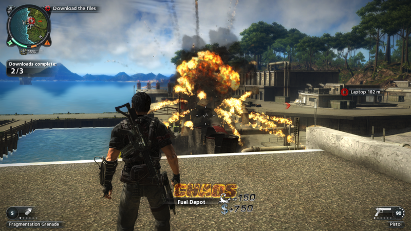 Soubor:Just Cause 2-2021-085.png