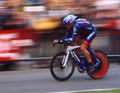 Lance-Armstrong-TdF2004.jpg