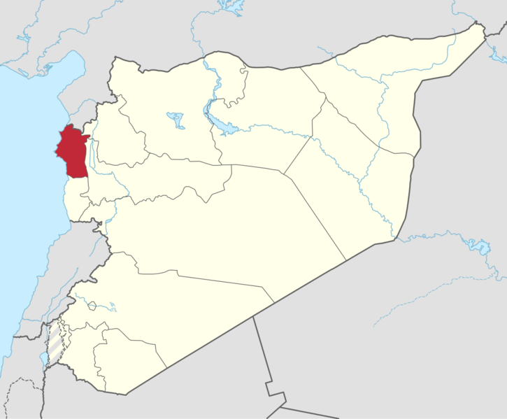 Soubor:Latakia in Syria 2016.png