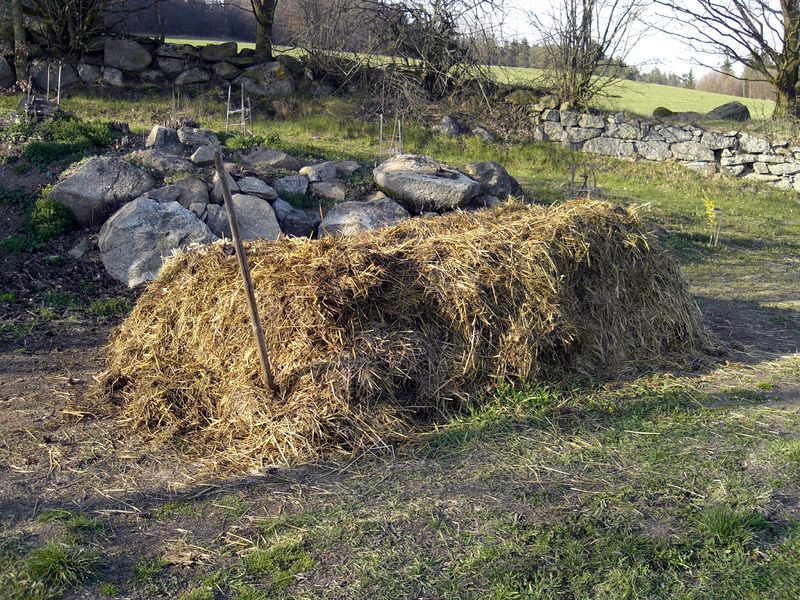 Soubor:Manure czech countryside.jpg