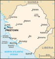 Sierra Leone-CIA WFB Map.png