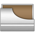 TableTLT128-folder-brown.png