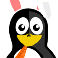 Tuxlets-Bunny-Tux-icon.png