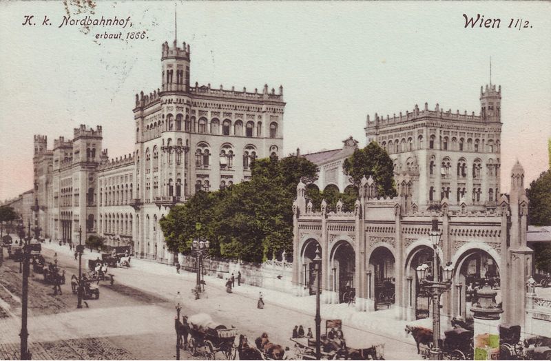 Soubor:Wien-Nordbahnhof-1908.jpg