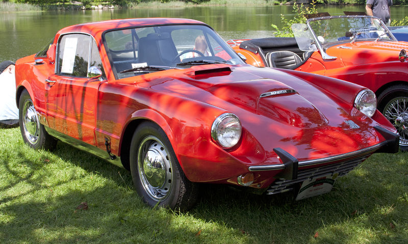 Soubor:1968 SAAB Sonett V4.jpg