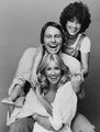 1977 Three's Company.JPG