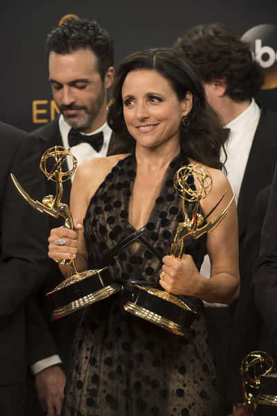 Soubor:68th Emmy Awards Flickr73p11.jpg