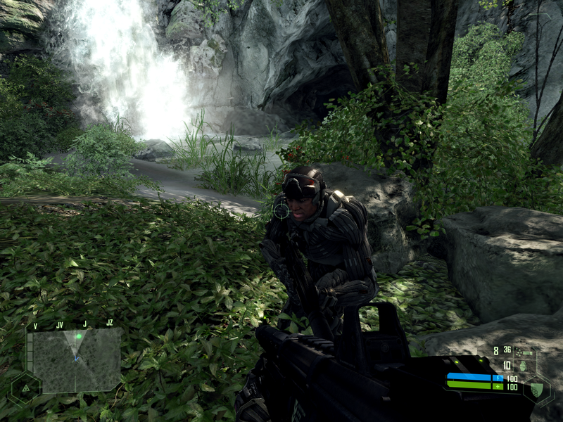 Soubor:Crysis 1 2018-078.png