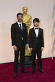 Disney 87th Academy Awards-p227.jpg