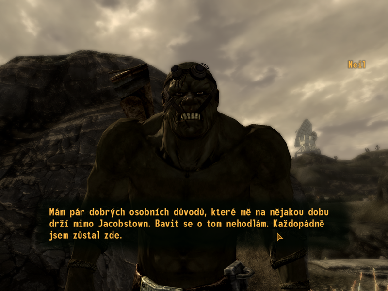 Soubor:Fallout New Vegas Ultimate-2020-079.png