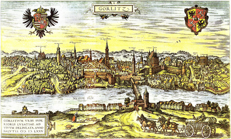 Soubor:Goerlitz 1575.jpg